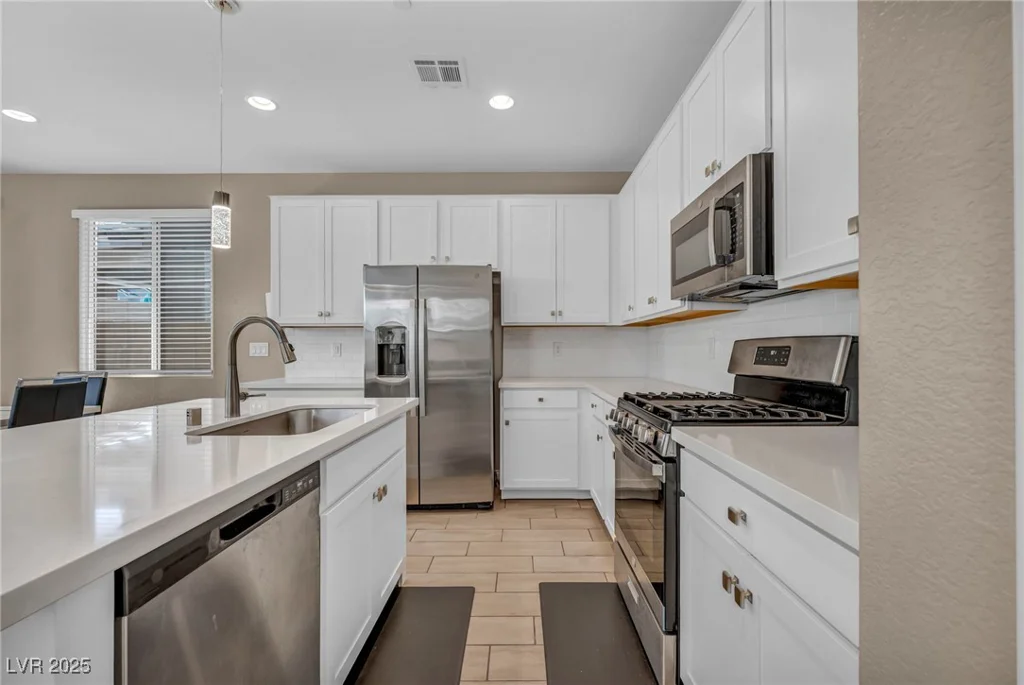 688 Monroe Hill, Henderson, NV 89011