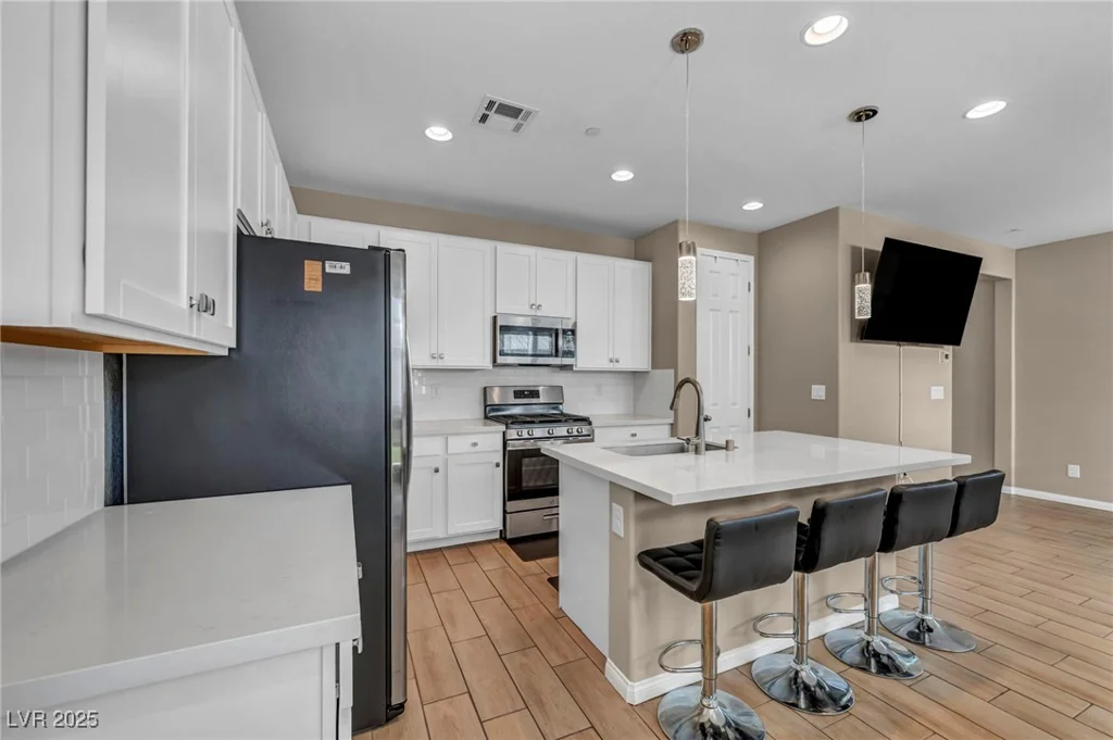 688 Monroe Hill, Henderson, NV 89011