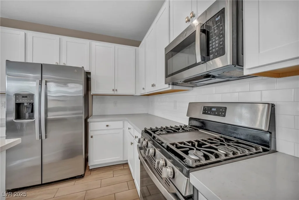 688 Monroe Hill, Henderson, NV 89011