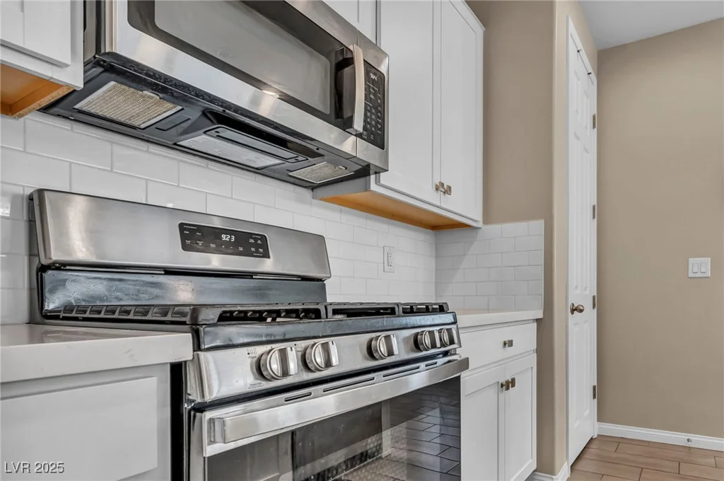 688 Monroe Hill, Henderson, NV 89011