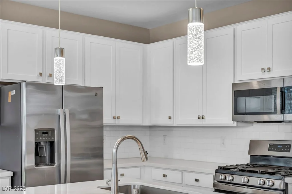 688 Monroe Hill, Henderson, NV 89011