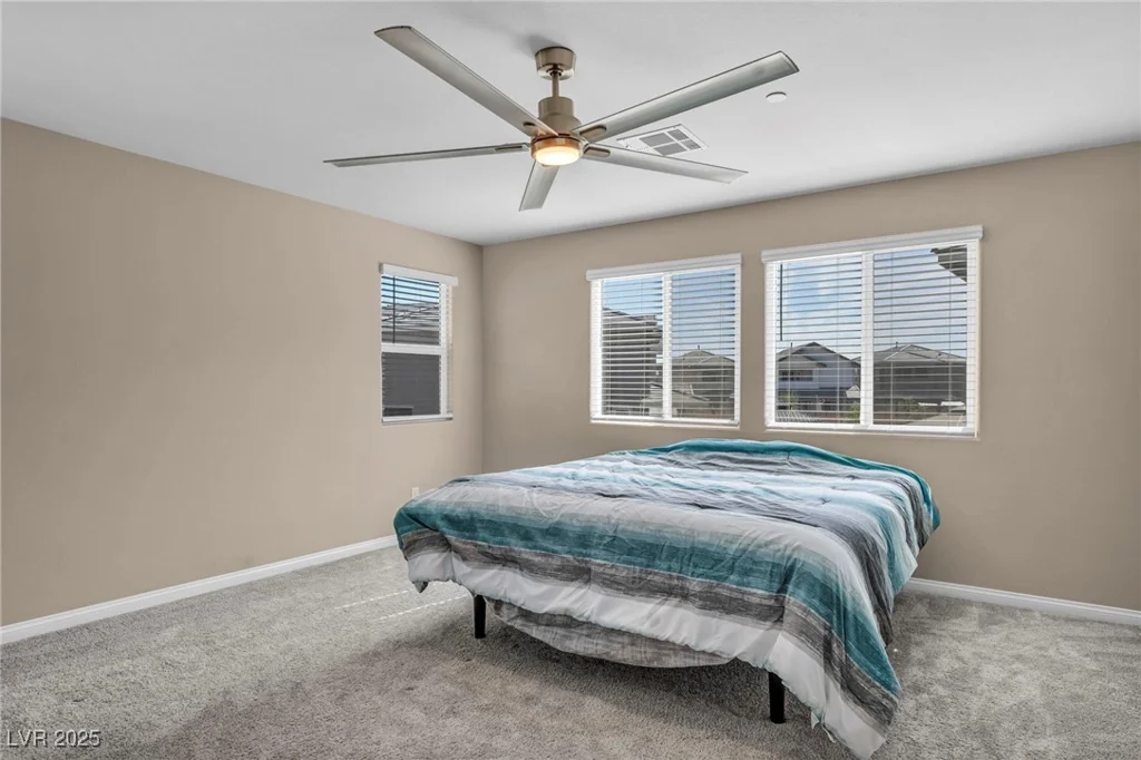 688 Monroe Hill, Henderson, NV 89011