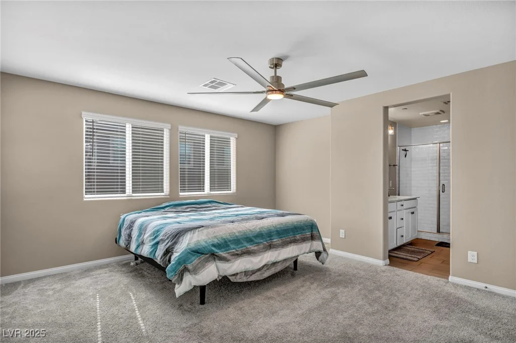 688 Monroe Hill, Henderson, NV 89011
