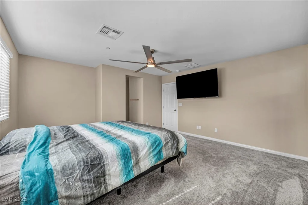 688 Monroe Hill, Henderson, NV 89011