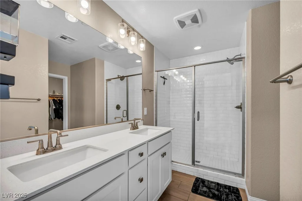 688 Monroe Hill, Henderson, NV 89011