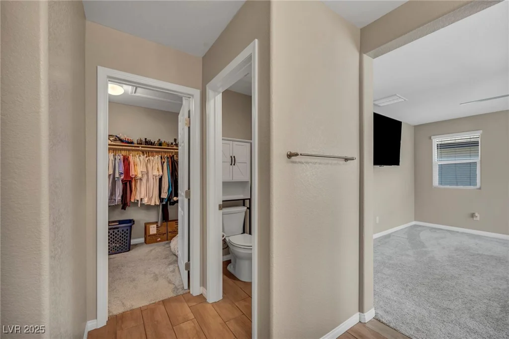 688 Monroe Hill, Henderson, NV 89011