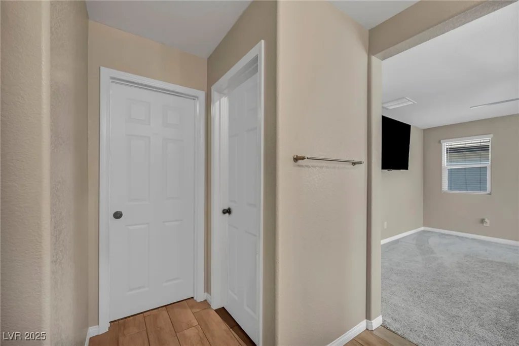 688 Monroe Hill, Henderson, NV 89011