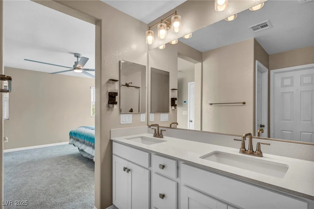 688 Monroe Hill, Henderson, NV 89011
