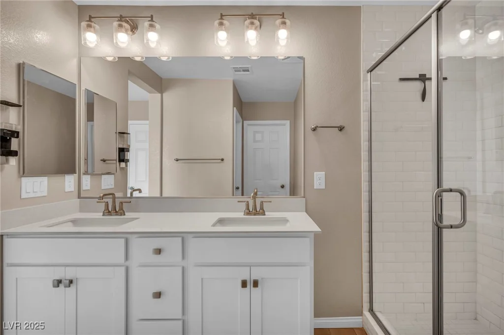 688 Monroe Hill, Henderson, NV 89011
