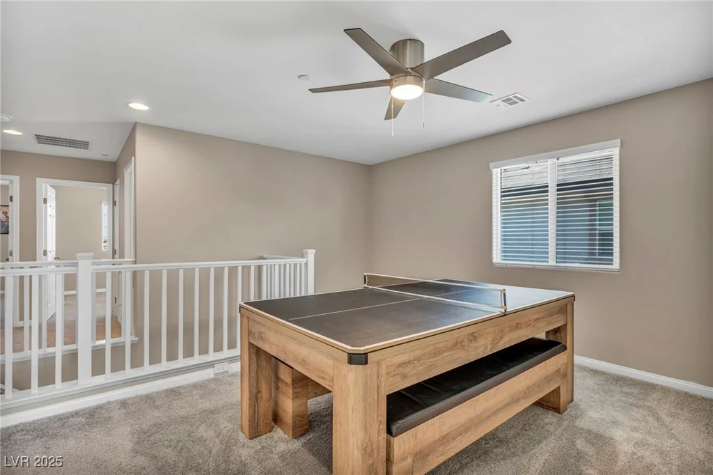 688 Monroe Hill, Henderson, NV 89011