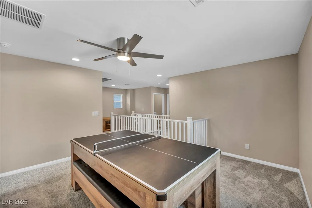688 Monroe Hill, Henderson, NV 89011