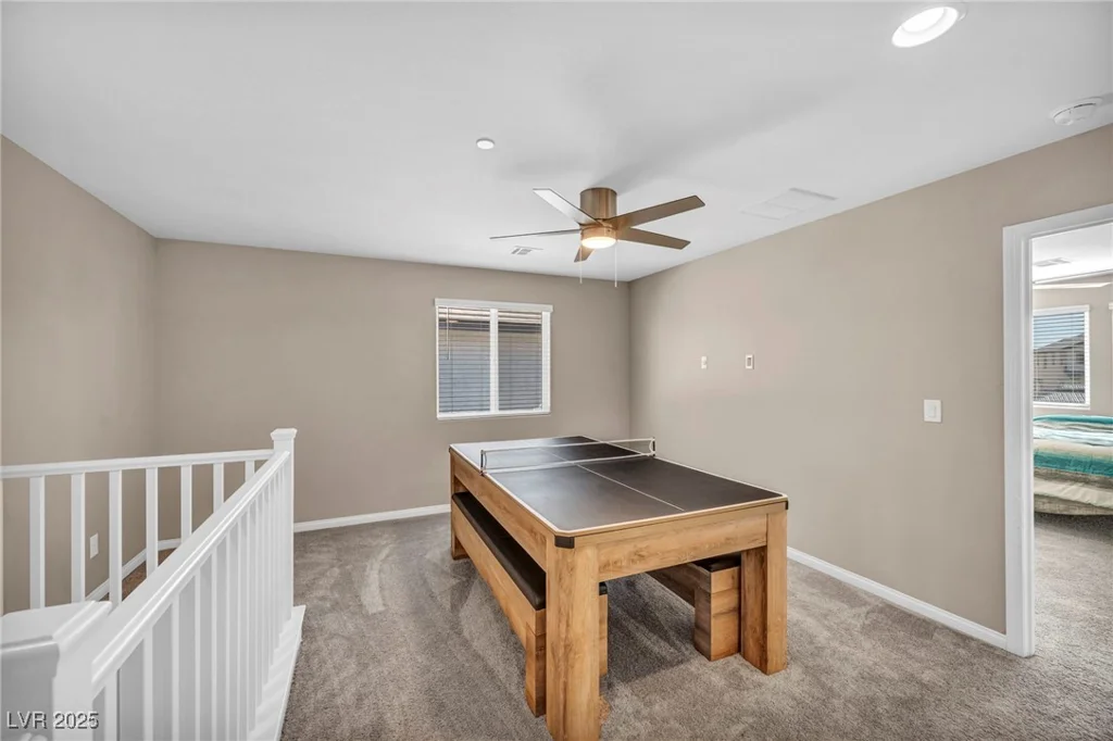 688 Monroe Hill, Henderson, NV 89011