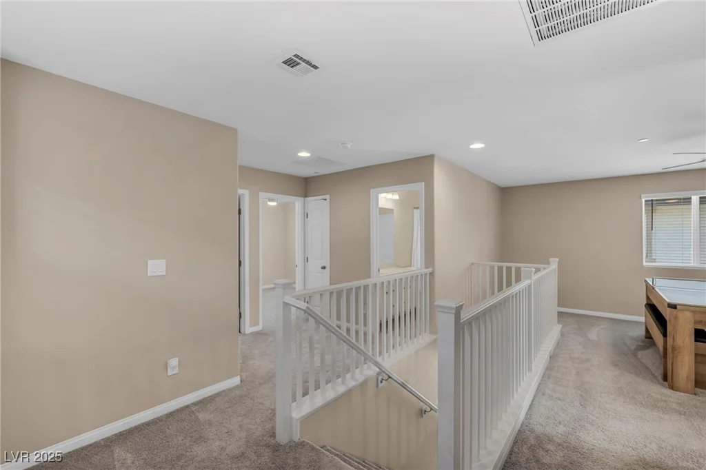 688 Monroe Hill, Henderson, NV 89011