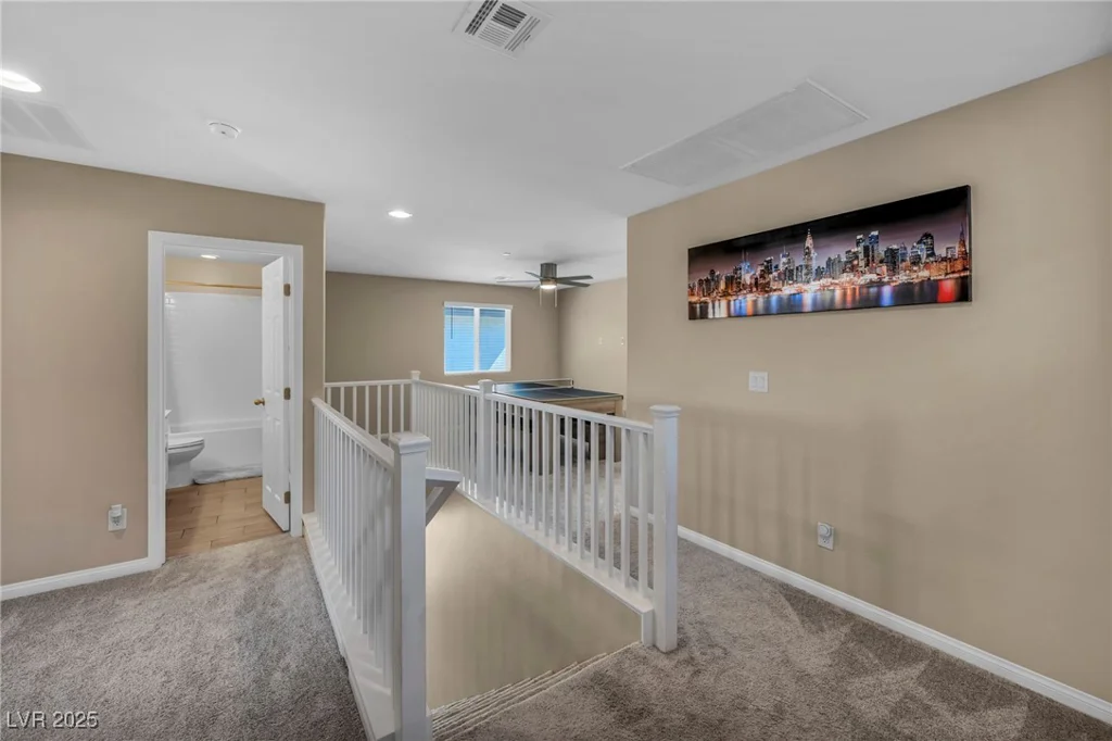 688 Monroe Hill, Henderson, NV 89011