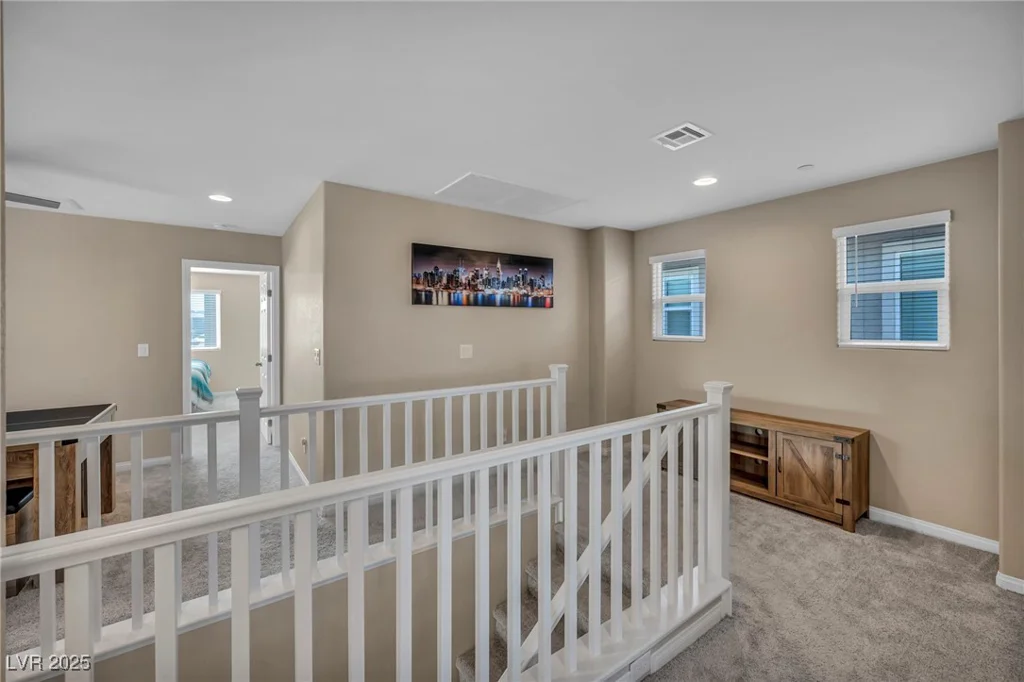 688 Monroe Hill, Henderson, NV 89011