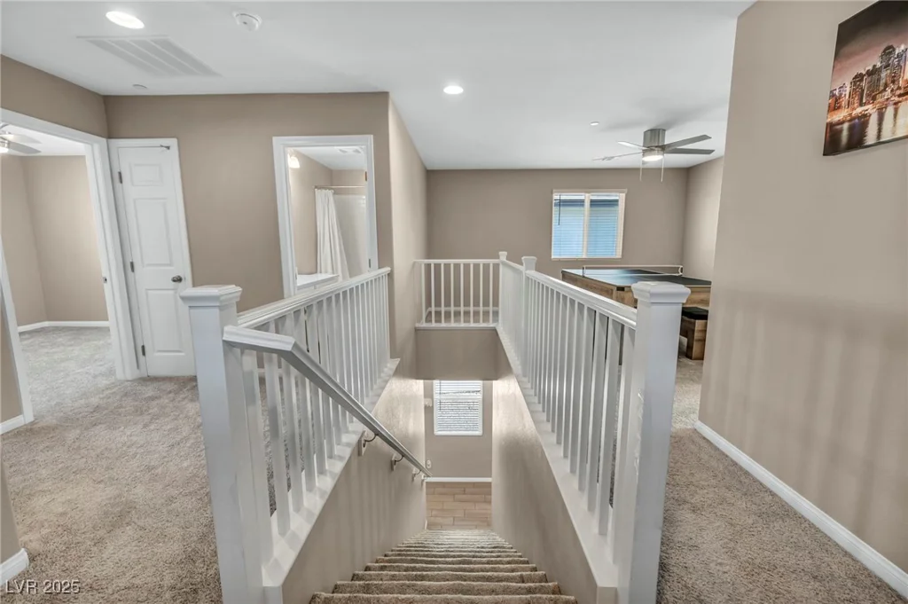 688 Monroe Hill, Henderson, NV 89011