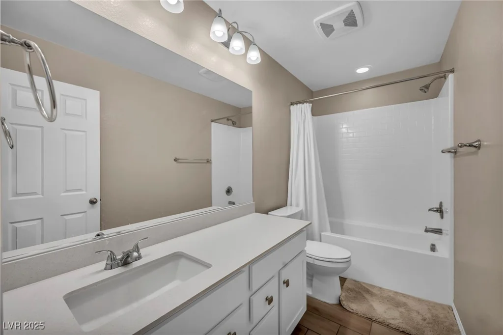 688 Monroe Hill, Henderson, NV 89011