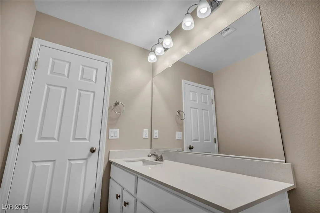 688 Monroe Hill, Henderson, NV 89011