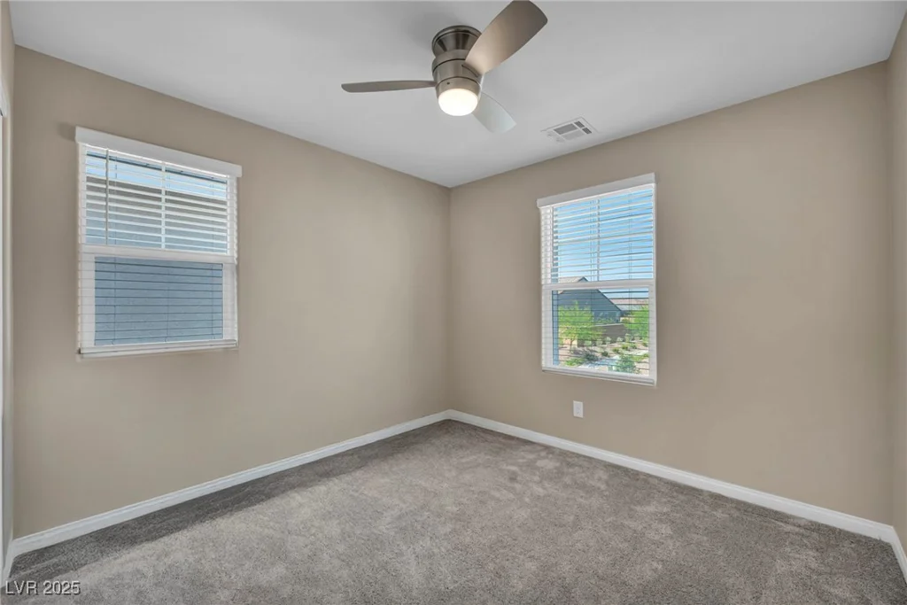 688 Monroe Hill, Henderson, NV 89011