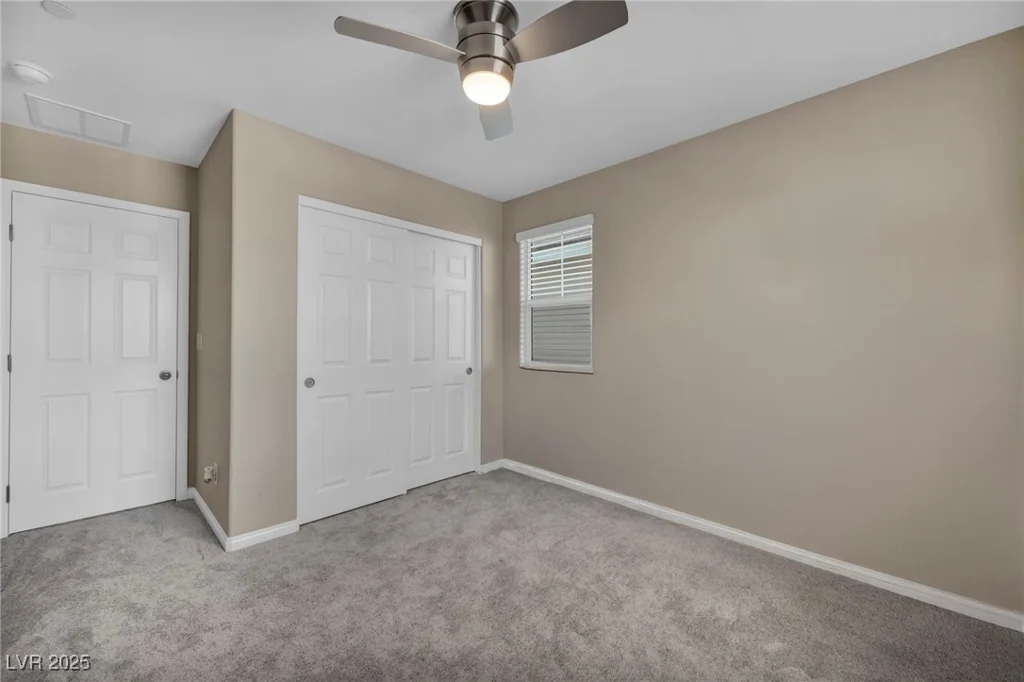 688 Monroe Hill, Henderson, NV 89011