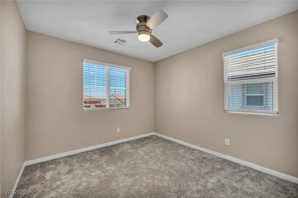 688 Monroe Hill, Henderson, NV 89011