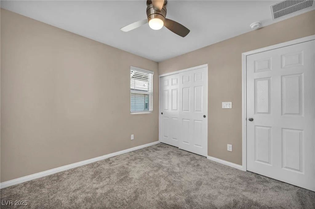 688 Monroe Hill, Henderson, NV 89011