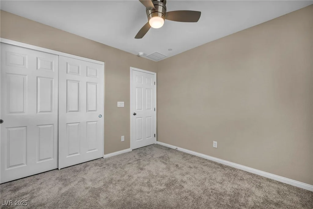 688 Monroe Hill, Henderson, NV 89011