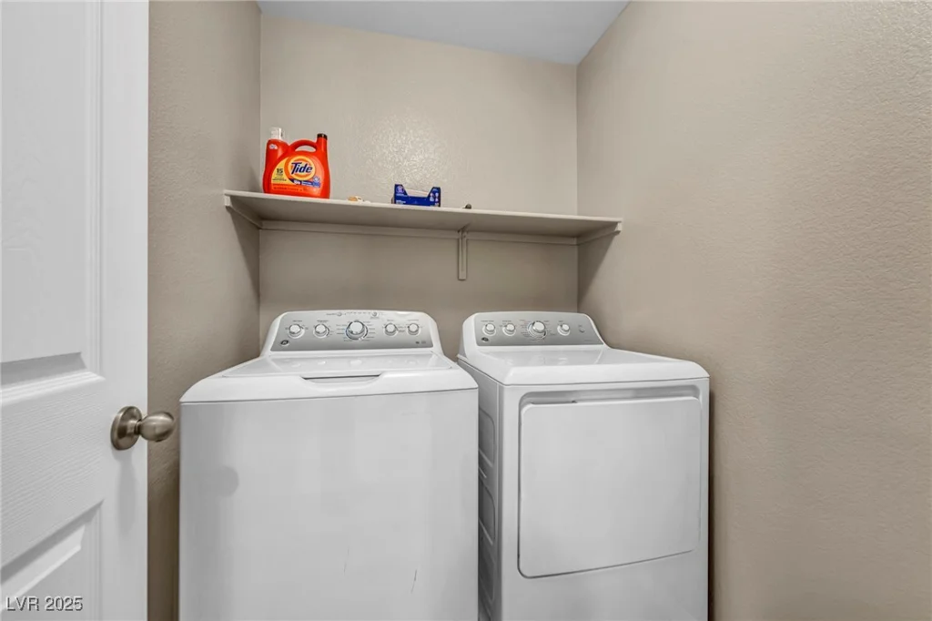 688 Monroe Hill, Henderson, NV 89011