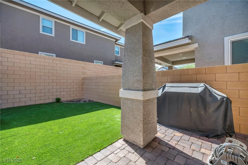 688 Monroe Hill, Henderson, NV 89011