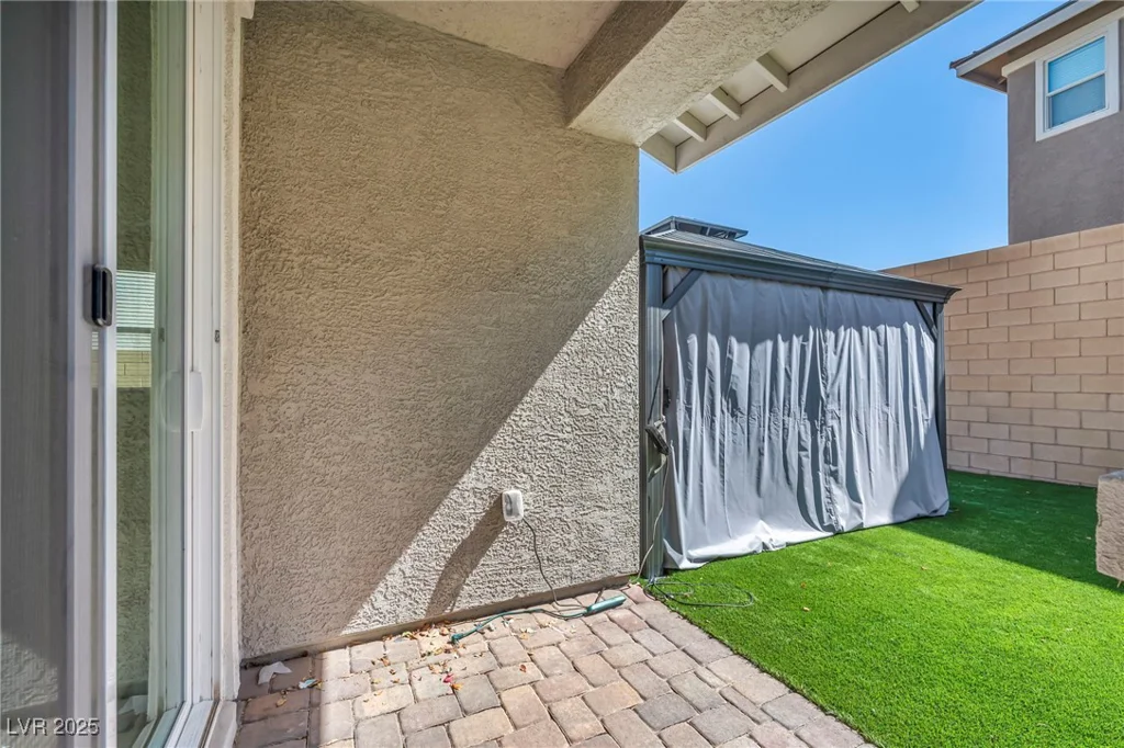 688 Monroe Hill, Henderson, NV 89011