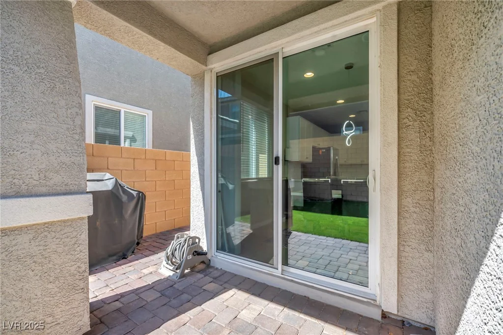 688 Monroe Hill, Henderson, NV 89011
