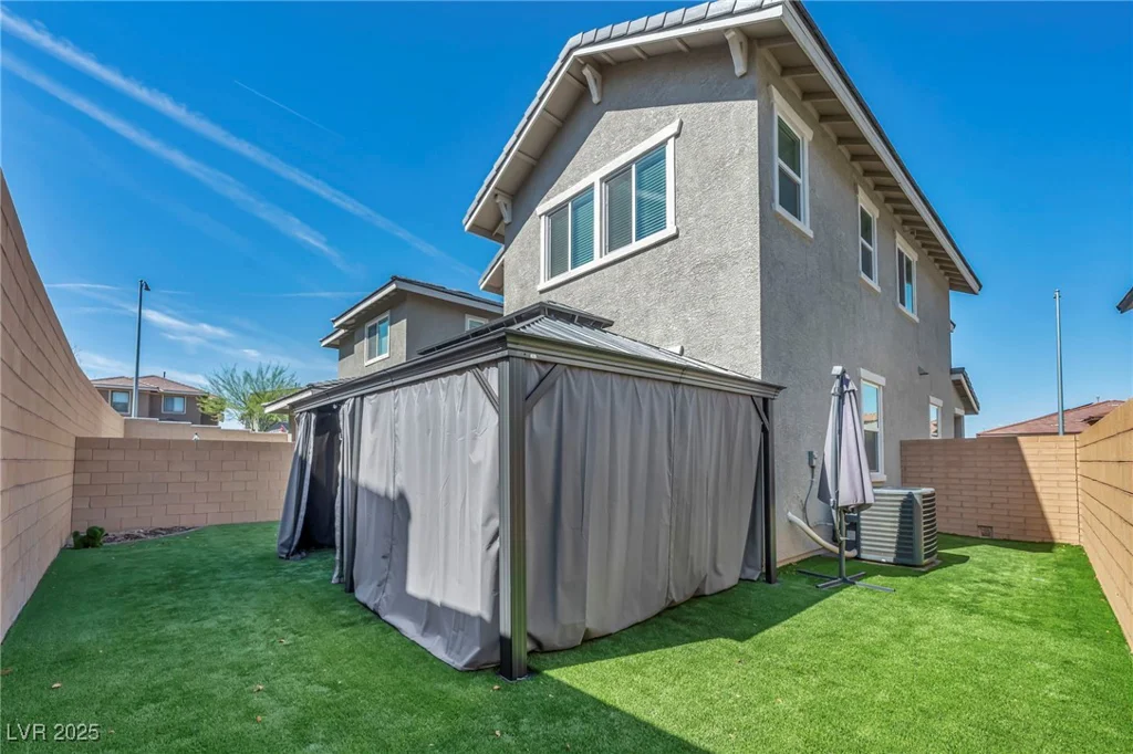 688 Monroe Hill, Henderson, NV 89011