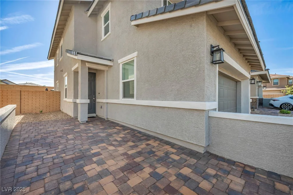 688 Monroe Hill, Henderson, NV 89011
