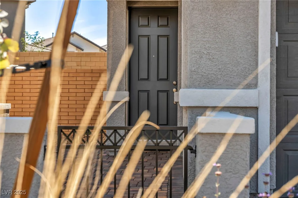 688 Monroe Hill, Henderson, NV 89011