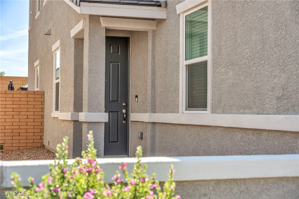 688 Monroe Hill, Henderson, NV 89011