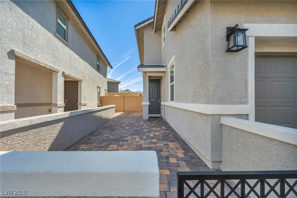 688 Monroe Hill, Henderson, NV 89011