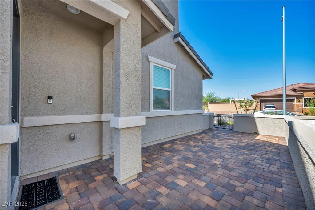 688 Monroe Hill, Henderson, NV 89011