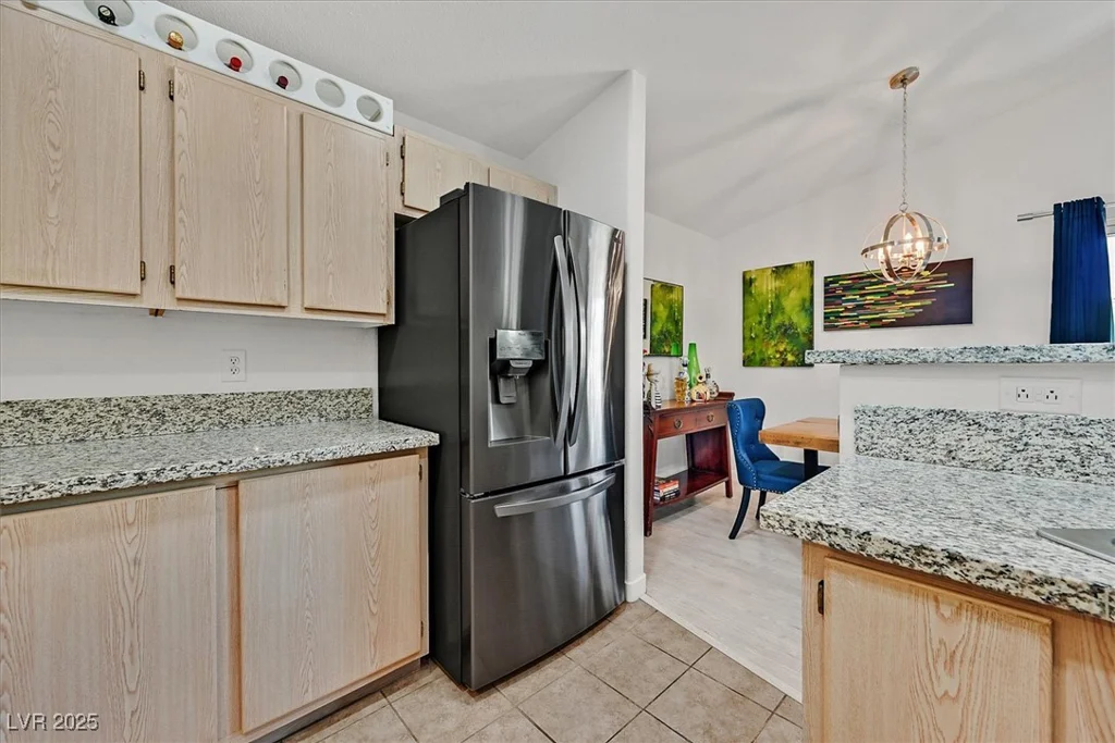 701 Wheat Ridge, Las Vegas, NV 89145