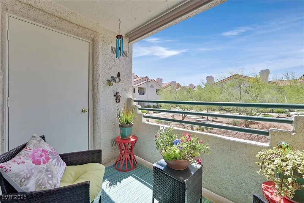 701 Wheat Ridge, Las Vegas, NV 89145
