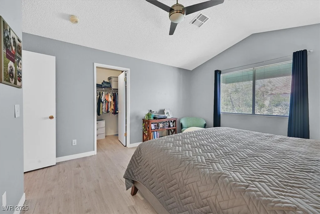 701 Wheat Ridge, Las Vegas, NV 89145