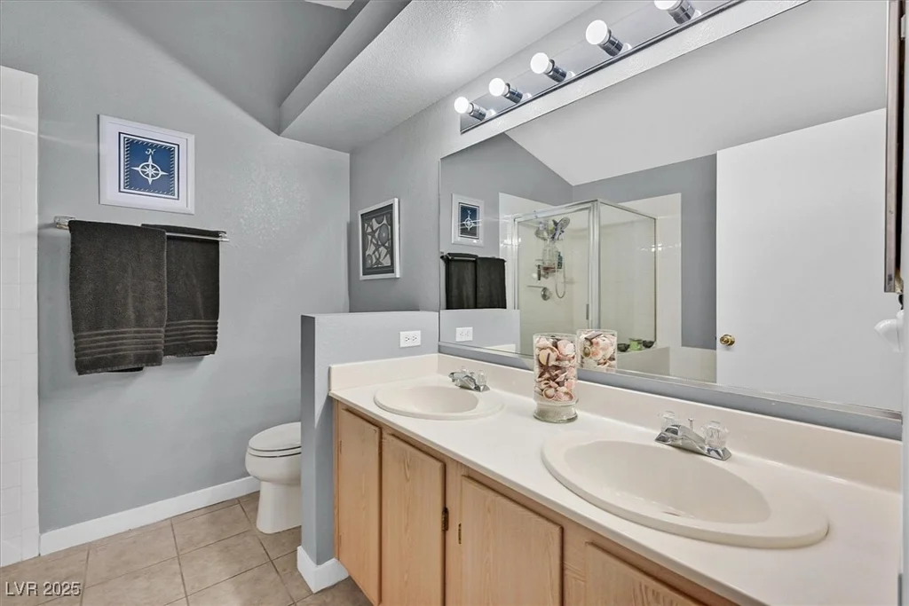 701 Wheat Ridge, Las Vegas, NV 89145