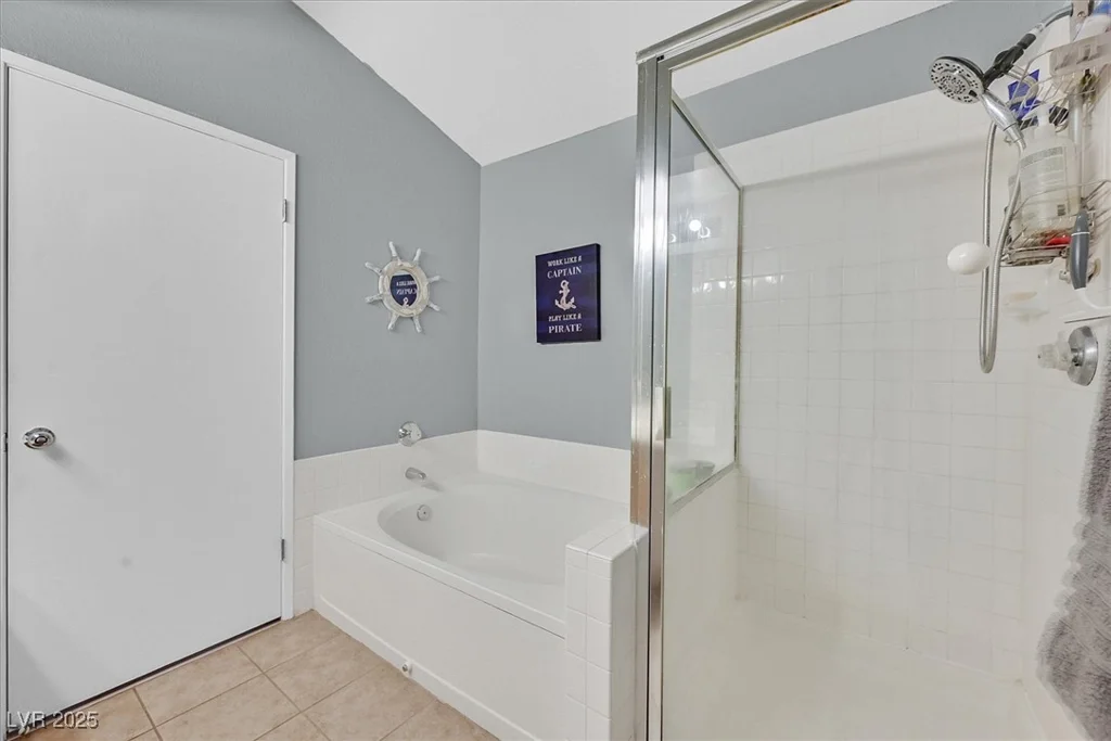 701 Wheat Ridge, Las Vegas, NV 89145