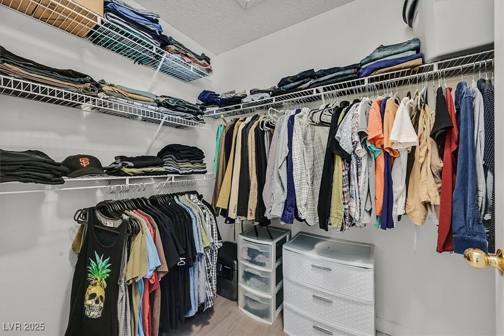 701 Wheat Ridge, Las Vegas, NV 89145