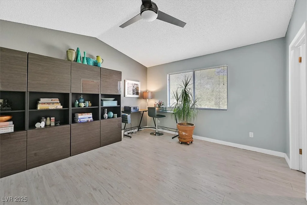 701 Wheat Ridge, Las Vegas, NV 89145