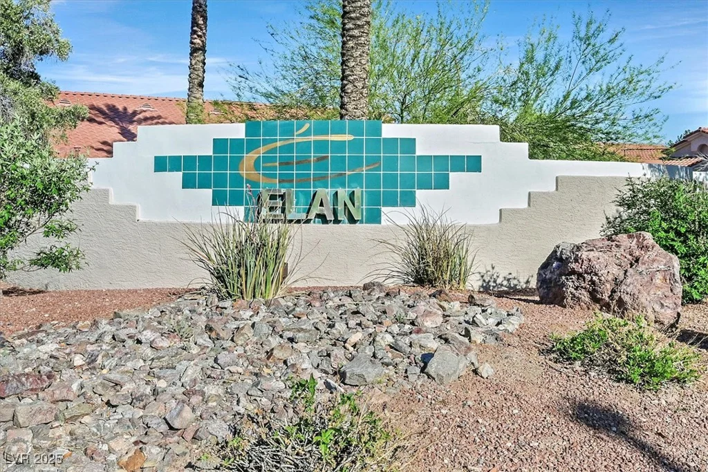 701 Wheat Ridge, Las Vegas, NV 89145