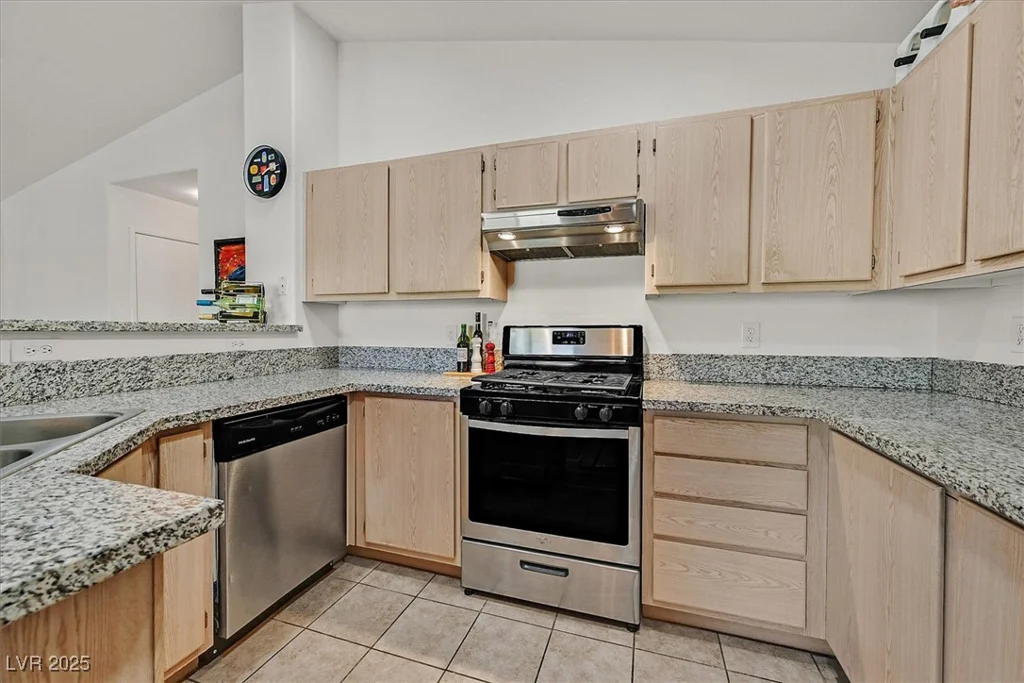 701 Wheat Ridge, Las Vegas, NV 89145