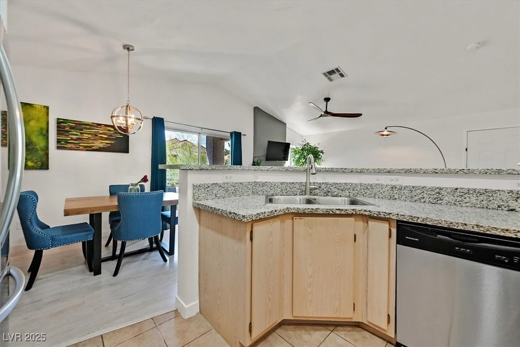 701 Wheat Ridge, Las Vegas, NV 89145