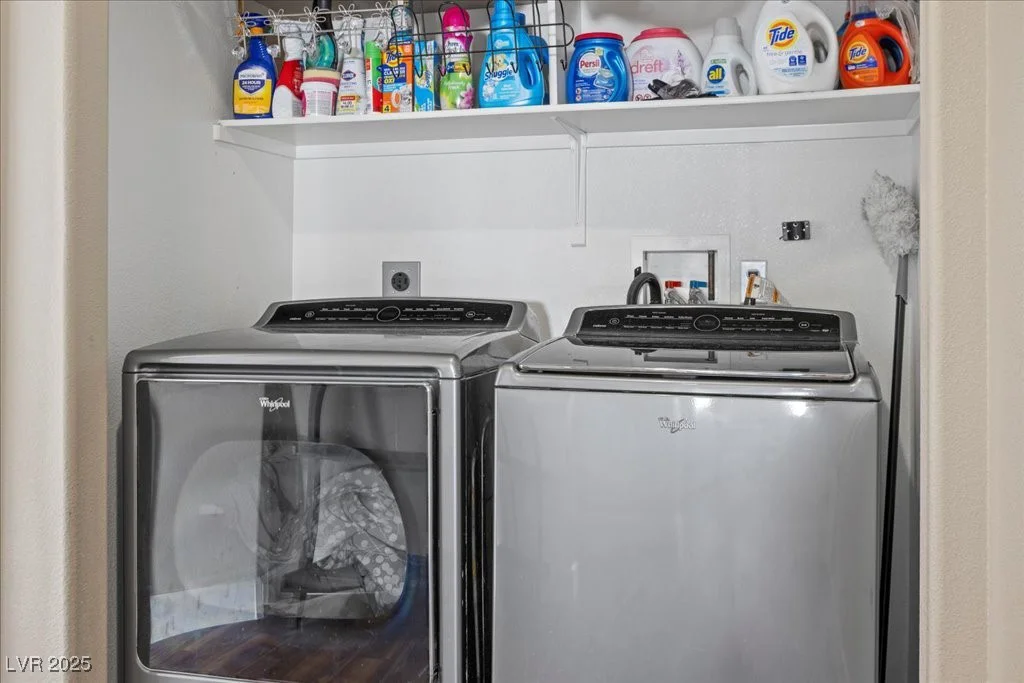 779 Peregrine Falcon, Henderson, NV 89015