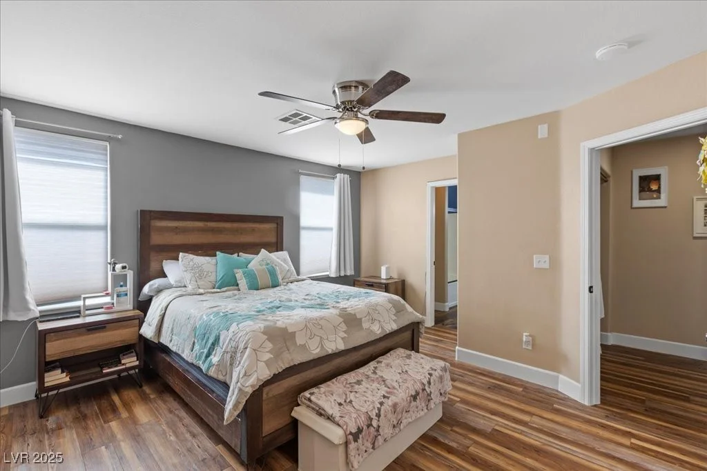779 Peregrine Falcon, Henderson, NV 89015