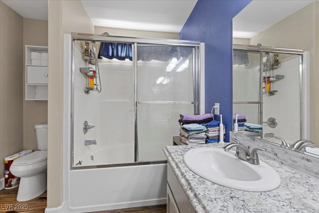 779 Peregrine Falcon, Henderson, NV 89015